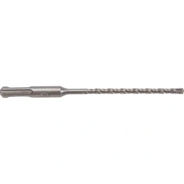 Бур SDS+ по бетону (5х160 мм) РОССНА Р860007