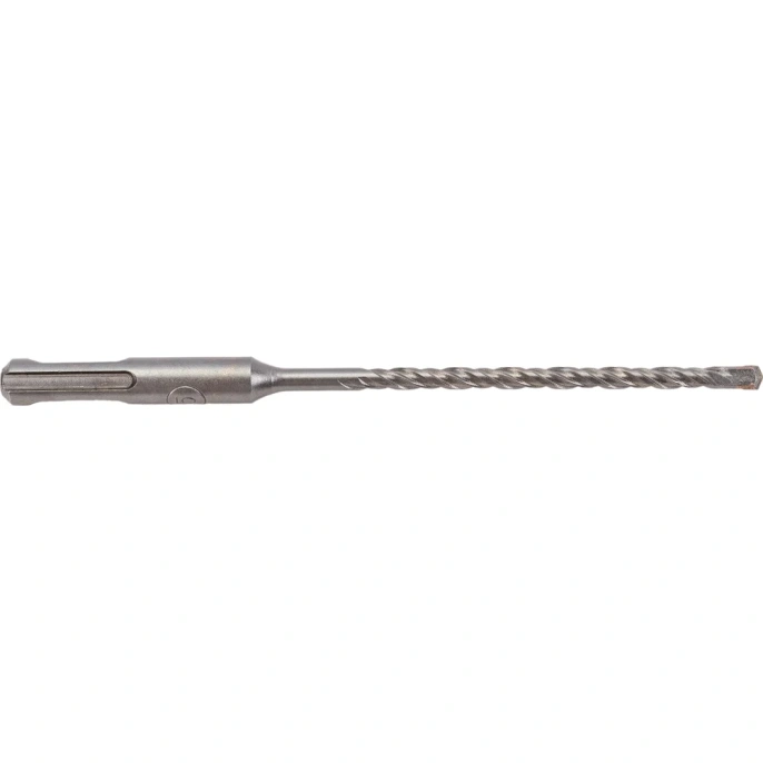 Бур SDS+ по бетону (5х160 мм) РОССНА Р860007