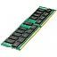 Память DDR4 HPE 815100-B21 / 850881-001B/840758-091 32Gb DIMM ECC Reg PC4-21300 CL17 2666MHz