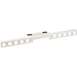 Монтажная консоль Poly Studio X50 VESA Mount