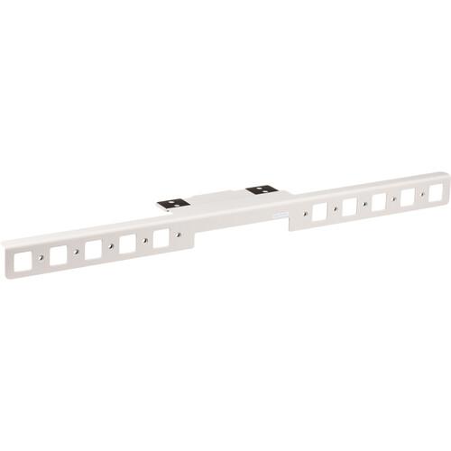 Монтажная консоль Poly Studio X50 VESA Mount