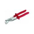 Сантехнические клещи с изолированными рукоятками CIMCO 10 8724