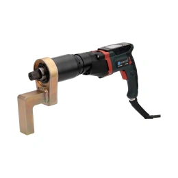 Гайковерт моментный NORGAU электрический 1" 1350-4500 Нм, NETW-45D 057001245