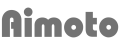 AIMOTO