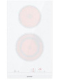Варочная поверхность Gorenje ECT322WCSC белый