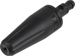 Грязевая фреза для очистителя высокого давления ECO ECX2010-5