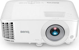 Проектор Benq MW560C DLP 4000Lm LS 4000Lm ANSI 1280x800 20000:1 ресурс лампы:10000часов 1xUSB typeA 1xHDMI 2.3кг 9H.JTD77.1NR