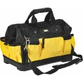Сумка монтажника IEK bg-02 Arma2l 5 с пластиковым дном A2L5-BG12-02-K02