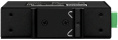 Инжектор PoE Digma DNP90W48GDXM 10/100/1000BASE-T 90Вт 37-57В (DC)