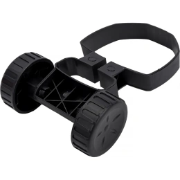 Электрическая воздуходувка 1,2 кВт, Gigant GBVER-01