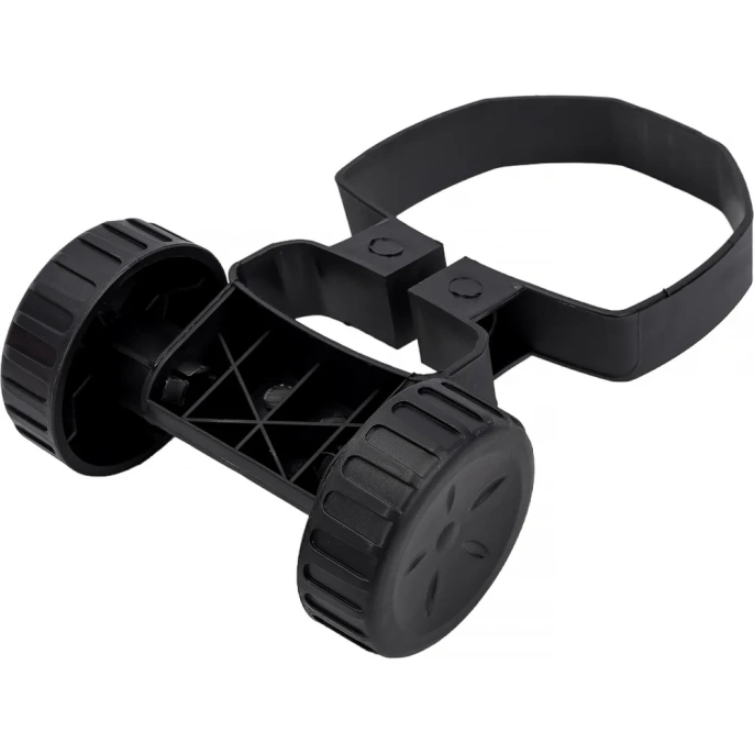 Электрическая воздуходувка 1,2 кВт, Gigant GBVER-01