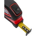 Рулетка Gigant Professional с магнитным зацепом 3м 19мм GPGW-06