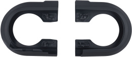 Защитный кожух Milwaukee 4932472241 для M18 FBS85 (для ленточной пилы M18 FBS85)