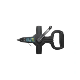 Землемерная лента 20 м FIT 17770