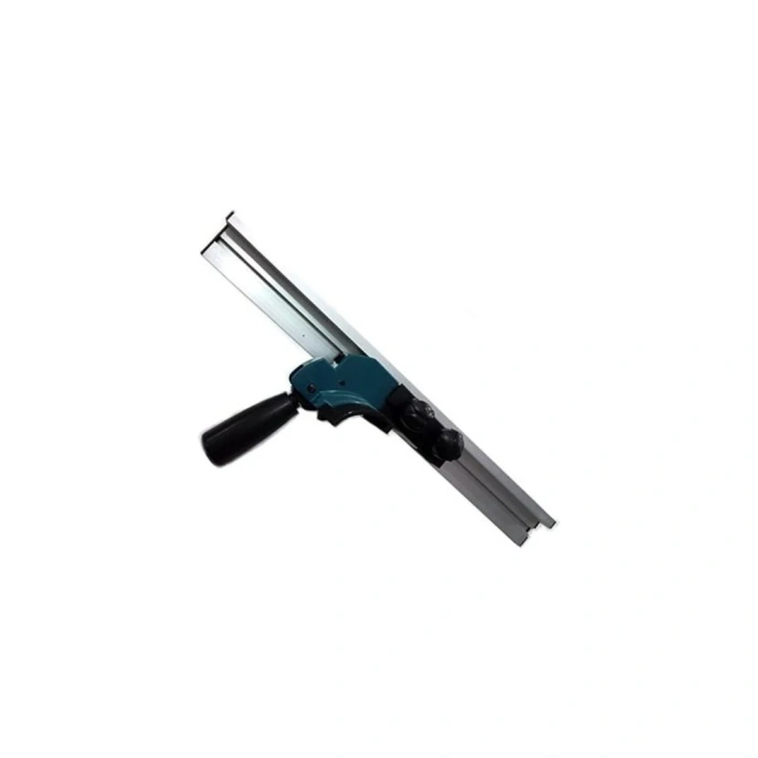 Упор параллельный для MLT100 Makita JM27000202