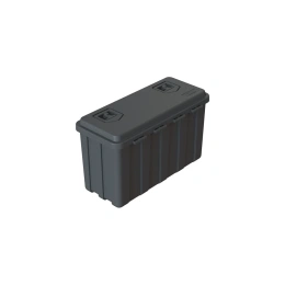 Ящик инструментальный ТМР FLYBOX750, 750х450х350(H) FLB750