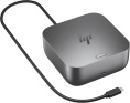 Стыковочная станция HP Thunderbolt 4 Ultra G6 180Вт (9X481UT)