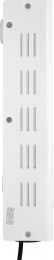 Стабилизатор напряжения Smartwatt AVR Boiler 500RW 500ВА белый 4512020020004