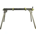 Станина для торцовочной пилы Ryobi RLS01 5133001200
