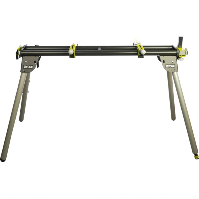 Станина для торцовочной пилы Ryobi RLS01 5133001200