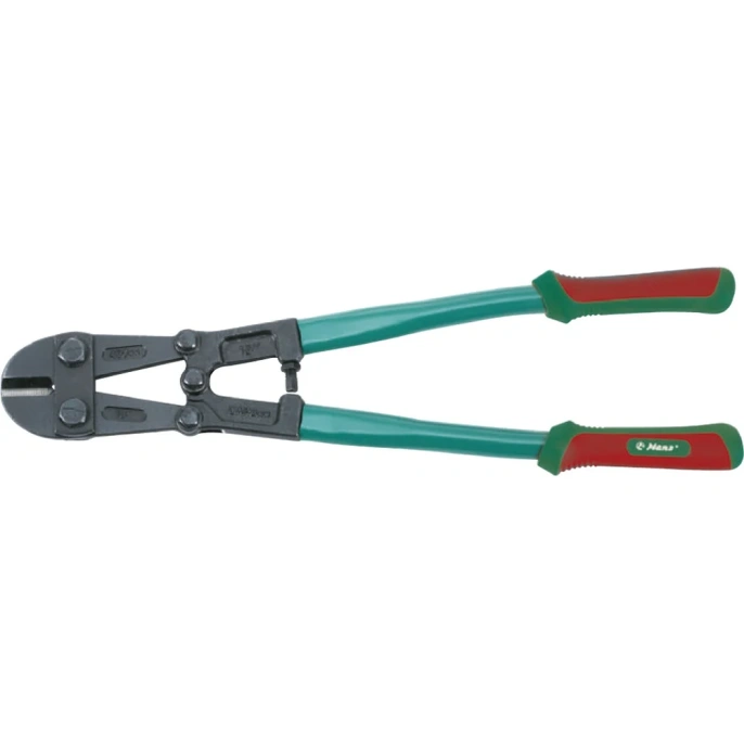 Болторез 900мм Hans 1906-36