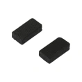 Графитовые щетки ДУ 900/2РЭ 2шт. Elitech 1803.035600