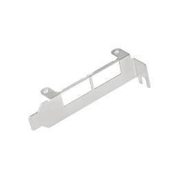 Контроллер ExeGate EXE-319 PCI-E x1 v2.0, 2*USB3.0 ext., разъем доп.питания, ASMedia Chipset ASM1042 EX283718RUS