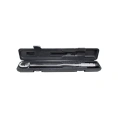 Динамометрический ключ щелчкового типа Rockforce 28-210Нм 1/2'', в пластиковом футляре RF-6474470T 50533 RF-6474470T 50533