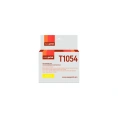 Картридж EasyPrint (C13T0734/T1054/T1044/T0734) для Epson Stylus C79, CX3900, TX209, желтый, с чипом IE-T1054
