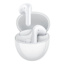 Наушники Honor Choice Earbuds S7, Bluetooth, вкладыши, белый [5504abtk]