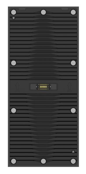 Модуль Module ULWIII 1,8 2 pcs