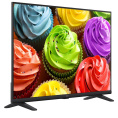 LG 32" 32LB650B6LA.ARUG черный {FULL HD 60Hz DVB-C, DVB-S, DVB-S2, DVB-T, DVB-T2}