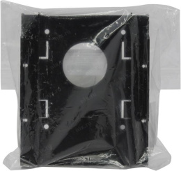 Foxline DIMM 16GB 5600 DDR5 CL46 FL5600D5U46-16G