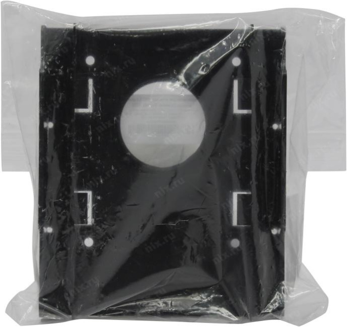 Термопленка для HP LJ 1200/1000W/1300/1010/3020/3030 ресурс 20000 копий OEM