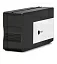 Картридж HP 957XL Black для OfficeJet Pro 7740/8210/8710/8720/8730 (3000 стр) White Box With Chip