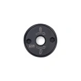 Контргайка M14 DEWALT DT3559