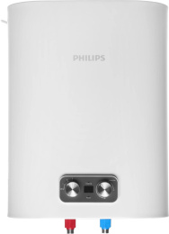 Водонагреватель Philips YB AWH1615/51 30YB 2кВт 30л электрический настенный