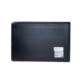 Источник бесперебойного питания ИБП ACD PW-Slim 1200 82P-C54003-00G