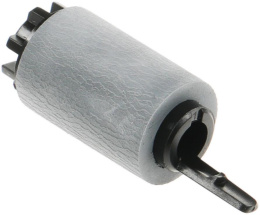 Ролик подхвата Cactus CS-PRA-KYO-TK5052 302ND94340 для Kyocera TASKalfa 2552ci/3252/4002i/5002i/6002i