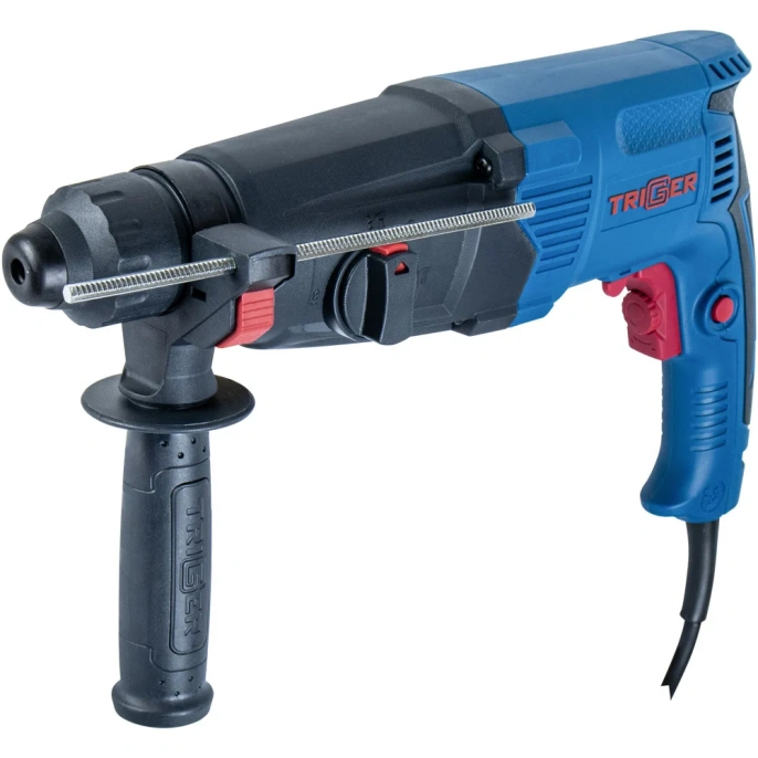 Перфоратор ТРИГГЕР 20028 тов-202800