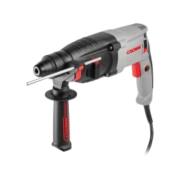 Перфоратор Crown CT18181 BMC