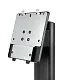 Монитор IRBIS SMARTVIEW 24 MVW24FID 23.8'' LED Monitor 1920x1080, 16:9, IPS, 250 cd/m2, 1000:1, 3ms, 178°/178°, VGA, HDMI, DP, PJack, Audio output, 75Hz, Tilt, внешн. бп, VESA, Black NEW