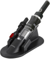 Вертикальный пылесос IRBIS Tornado IVT0122, 11.1V, 2200 mAh, 120W Vacuum cleaner IRBIS Tornado IVT0122, 11.1V, 2200 mAh, 120W