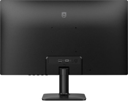 Монитор Philips 23.8" 24E2G2200 черный IPS LED 16:9 HDMI матовая 1500:1 300cd 178гр/178гр 1920x1080 144Hz DP FHD