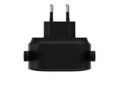 Усилитель сигнала Mi Wi-Fi Range Extender Pro CE R03 (DVB4352GL)