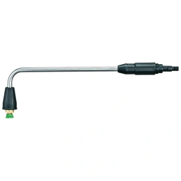 Трубка угловая струйная Makita 198909-9