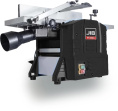 Станок фуговально-рейсмусовый Jib Профессионал PT200A 1500W 610020221000