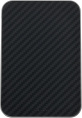 Мобильный аккумулятор Magssory PBN022 10000mAh QC4.0/PD3.0 15W 3A USB-C беспров.зар. титановый (29986662)