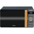 Микроволновая печь Tesler ME-2044 GREY 00000201191
