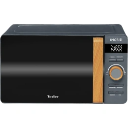 Микроволновая печь Tesler ME-2044 GREY 00000201191